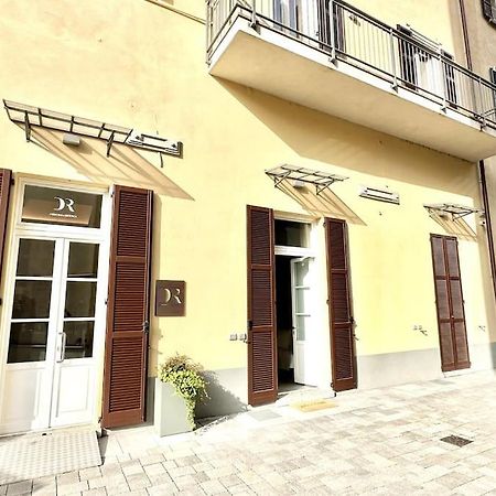 Duomo Modern Loft 100Mt From Duomo And Lake Комо Екстериор снимка