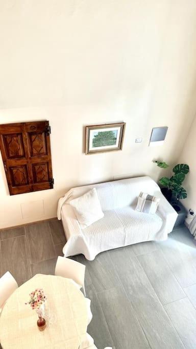 Duomo Modern Loft 100Mt From Duomo And Lake Комо Екстериор снимка